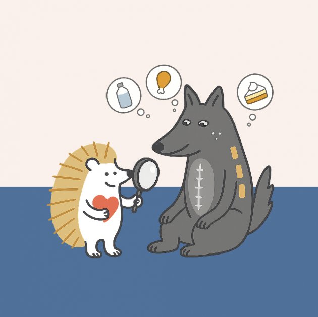 限時推廣 - 非暴力溝通(NVC)課程 1小時體驗